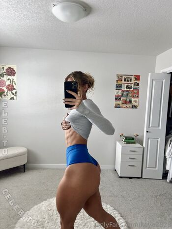 kaye2828