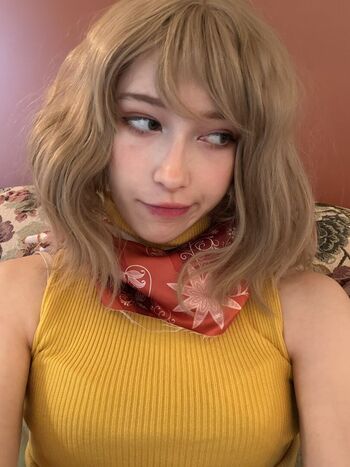 Full leaked Kayfloppa canthinker canthinkyy private onlyfans photo