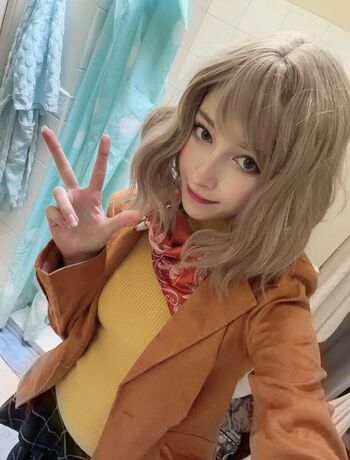 Full leaked Kayfloppa canthinker canthinkyy private onlyfans photo