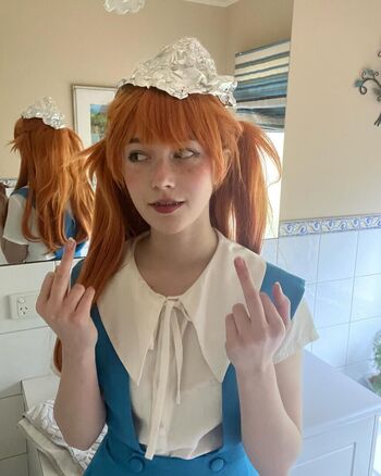 Full leaked Kayfloppa canthinker canthinkyy private onlyfans photo