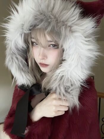 Full leaked Kayfloppa canthinker canthinkyy private onlyfans photo