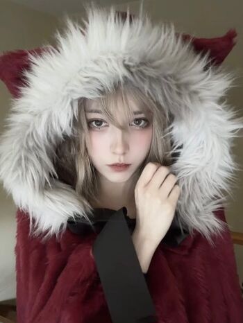 Full leaked Kayfloppa canthinker canthinkyy private onlyfans photo