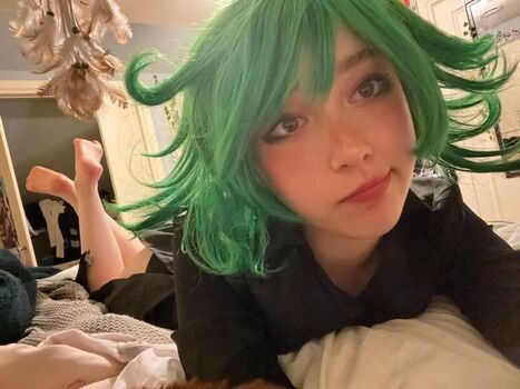 Full leaked Kayfloppa canthinker canthinkyy page private onlyfans photo