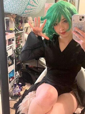 Full leaked Kayfloppa canthinker canthinkyy page private onlyfans photo