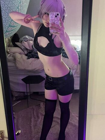 Kayfloppa Canthinker Canthinkyy