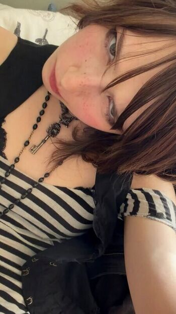 Full leaked Kayfloppa canthinker canthinkyy private onlyfans photo