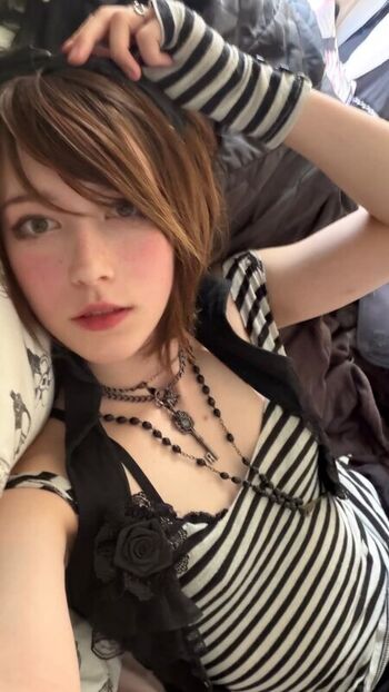 Full leaked Kayfloppa canthinker canthinkyy private onlyfans photo