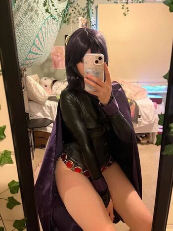 Full leaked Kayfloppa canthinker canthinkyy page private onlyfans photo