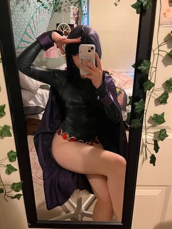 Full leaked Kayfloppa canthinker canthinkyy page private onlyfans photo