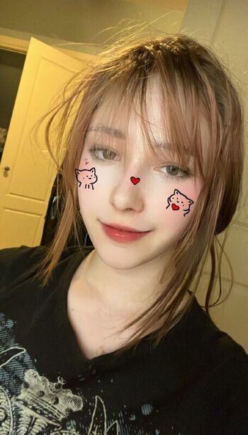 Full leaked Kayfloppa canthinker canthinkyy page private onlyfans photo