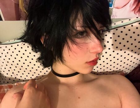 Full leaked Kayfloppa canthinker canthinkyy page private onlyfans photo