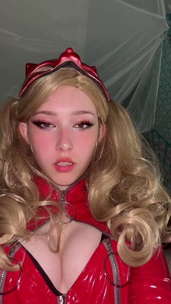 Full leaked Kayfloppa canthinker canthinkyy page private onlyfans photo
