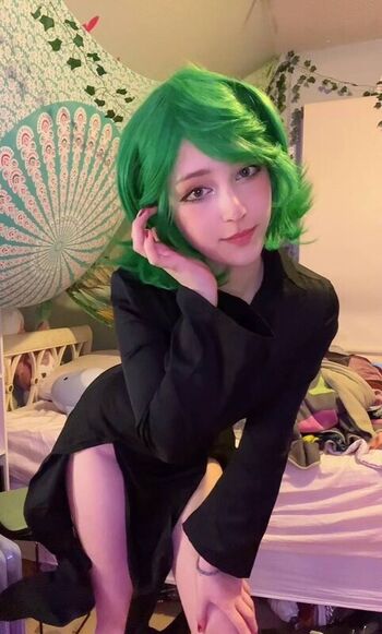 Full leaked Kayfloppa canthinker canthinkyy private onlyfans photo
