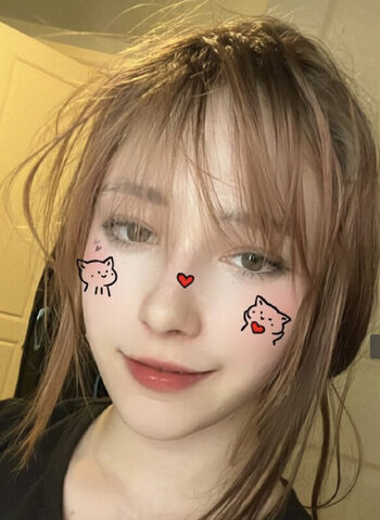Full leaked Kayfloppa canthinker canthinkyy private onlyfans photo