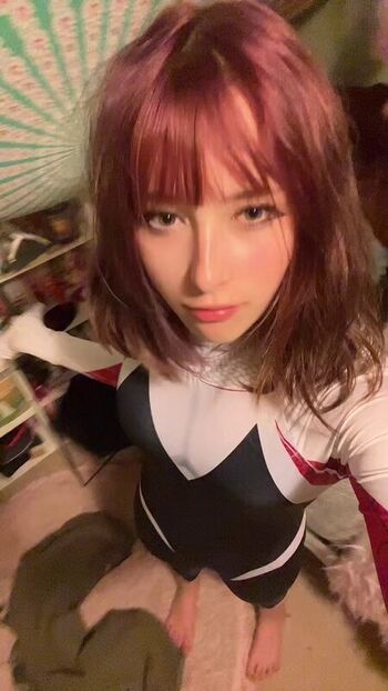 Full leaked Kayfloppa canthinker canthinkyy private onlyfans photo
