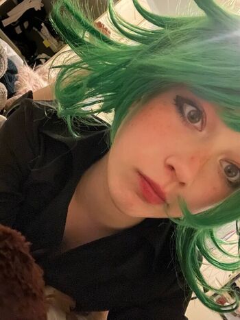 Full leaked Kayfloppa canthinker canthinkyy private onlyfans photo