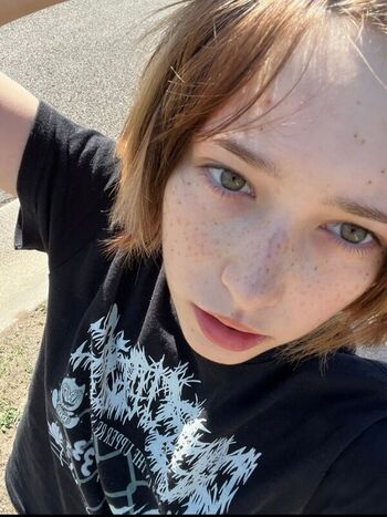 Full leaked Kayfloppa canthinker canthinkyy private onlyfans photo