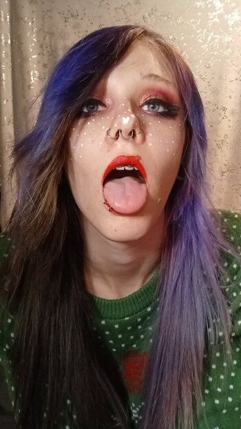 Full leaked Kayk private onlyfans photo