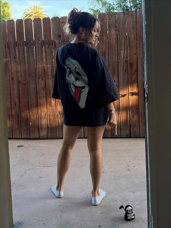 kayla_braxton