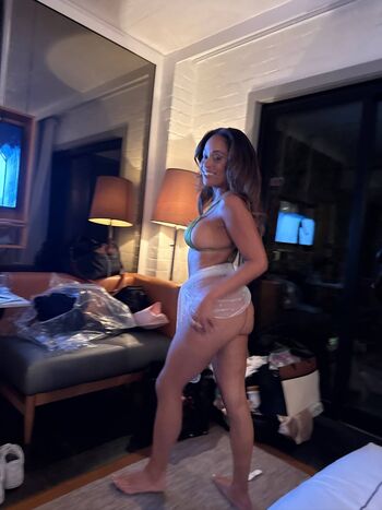 Kayla Braxton