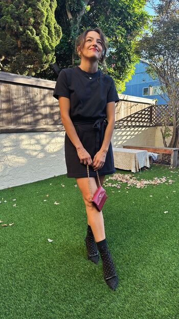 Full leaked Kayla compton private onlyfans photo