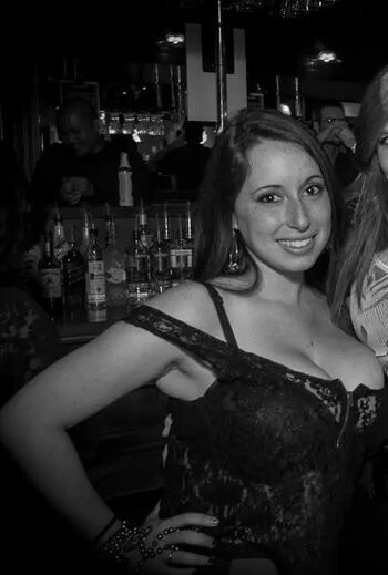 Full leaked Kayla elizabeth page private onlyfans photo