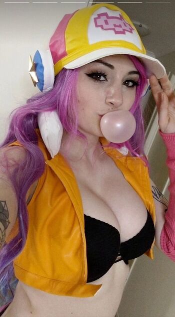 Full leaked Kayla erin private onlyfans photo