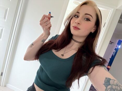 Kayla Erin