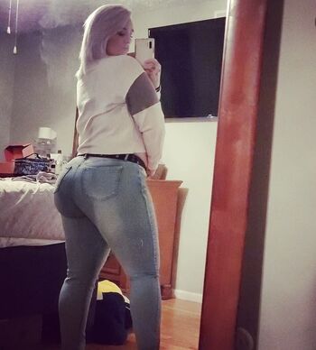 Full leaked Kayla faught private onlyfans photo