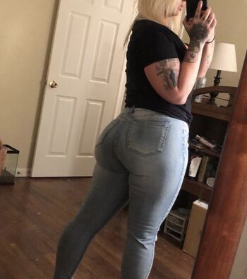 Full leaked Kayla faught private onlyfans photo