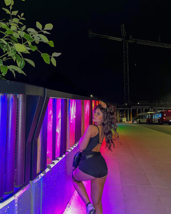 Full leaked Kayla g private onlyfans photo