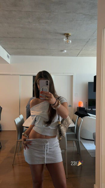 Full leaked Kayla g private onlyfans photo