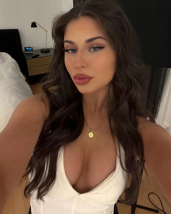Kayla G