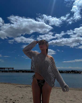 Full leaked Kayla g private onlyfans photo