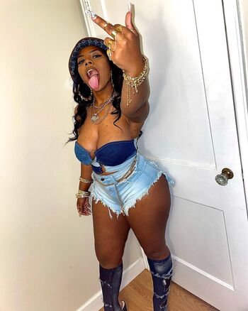 Full leaked Kayla henderson private onlyfans photo