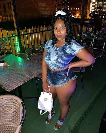 Full leaked Kayla henderson private onlyfans photo