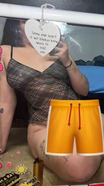 Full leaked Kayla kershaw private onlyfans photo
