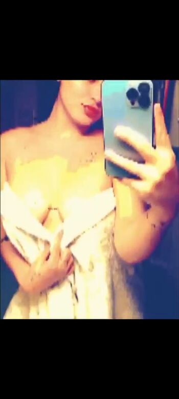 Full leaked Kayla kershaw private onlyfans photo