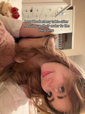 Full leaked Kayla kiuchi private onlyfans photo