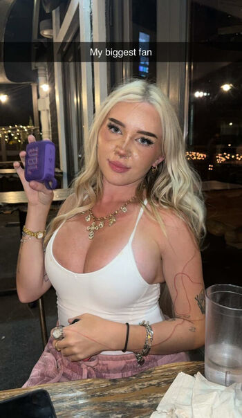 Full leaked Kayla malecc page private onlyfans photo