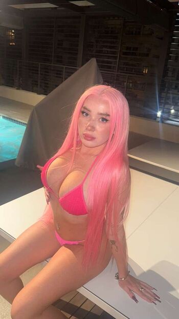 Full leaked Kayla malecc private onlyfans photo