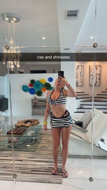 Full leaked Kayla malecc private onlyfans photo