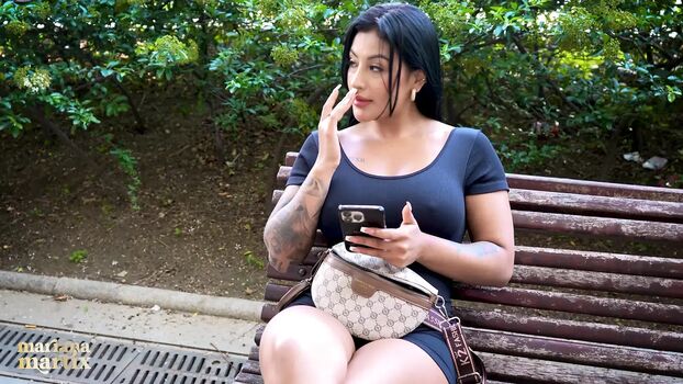 Full leaked Kayla martinez private onlyfans photo