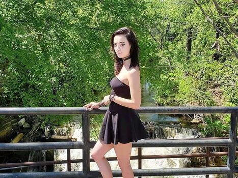 Full leaked Kayla morningstar private onlyfans photo