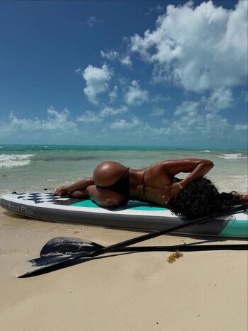Full leaked Kayla nicole private onlyfans photo