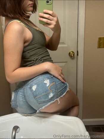Full leaked Kayla reese private onlyfans photo