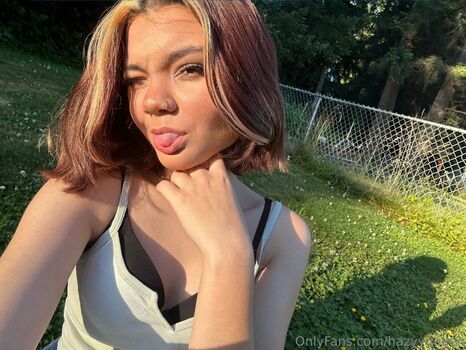 Full leaked Kayla reese private onlyfans photo