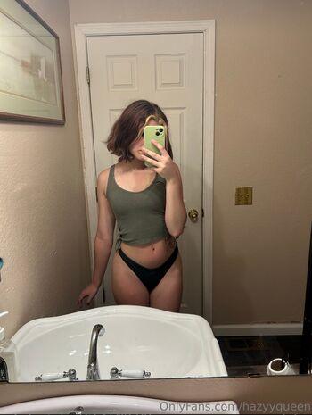 Full leaked Kayla reese private onlyfans photo