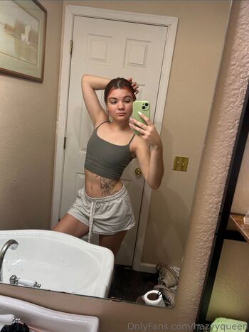 Full leaked Kayla reese private onlyfans photo