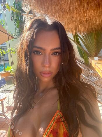 Full leaked Kayla richart private onlyfans photo